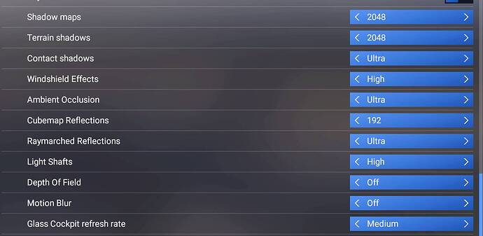 Screenshot 2025-04-20 234533