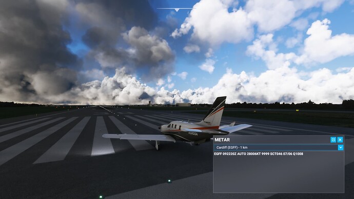 Microsoft Flight Simulator Screenshot 2022.01.09 - 22.55.53.45