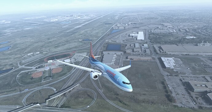 Microsoft Flight Simulator Screenshot 2023.09.26 - 15.55.53.83