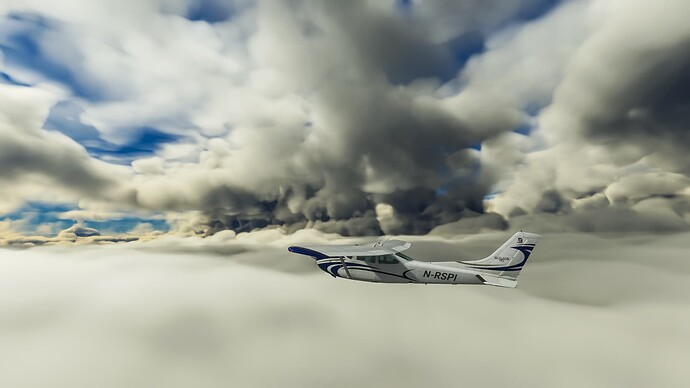 Microsoft Flight Simulator Screenshot 2023.06.22 - 16.12.55.02