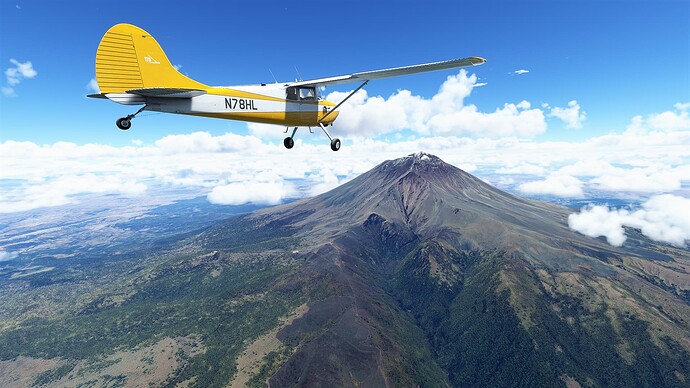 Microsoft Flight Simulator Screenshot 2022.04.10 - 21.00.18.11