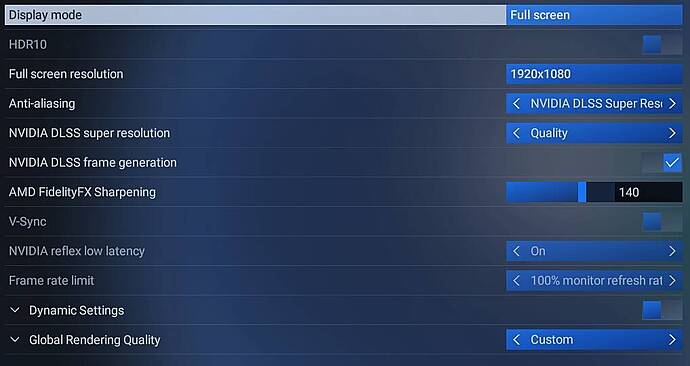 Screenshot 2025-04-12 131601