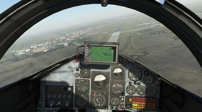 2023-09-06 11_53_46-Microsoft Flight Simulator - 1.33.8.0