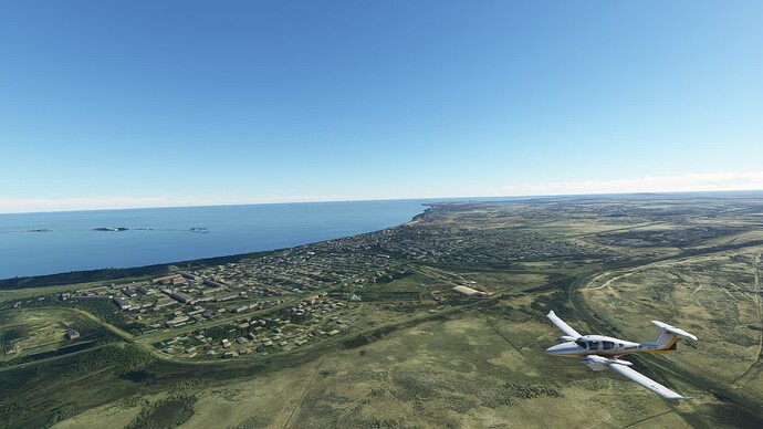 Microsoft Flight Simulator Screenshot 2023.02.21 - 12.28.59.02