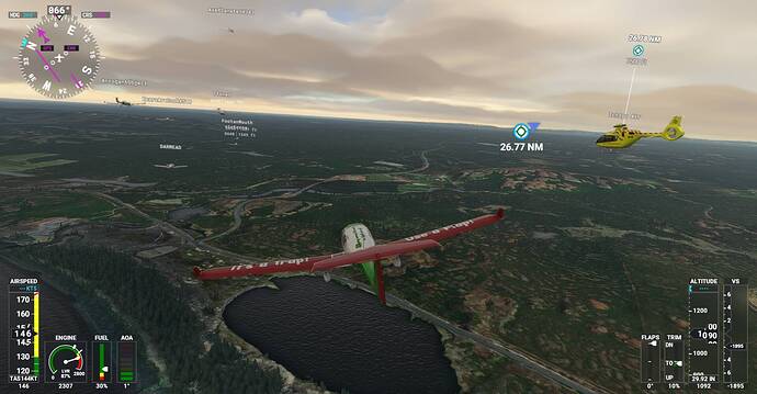 Microsoft Flight Simulator Screenshot 2021.05.17 - 20.36.27.94