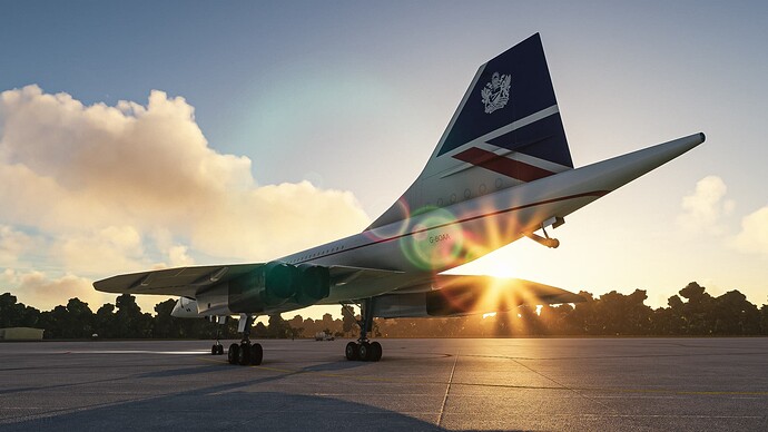 Concorde-18