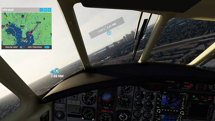 Microsoft Flight Simulator 5_6_2021 4_53_16 AM