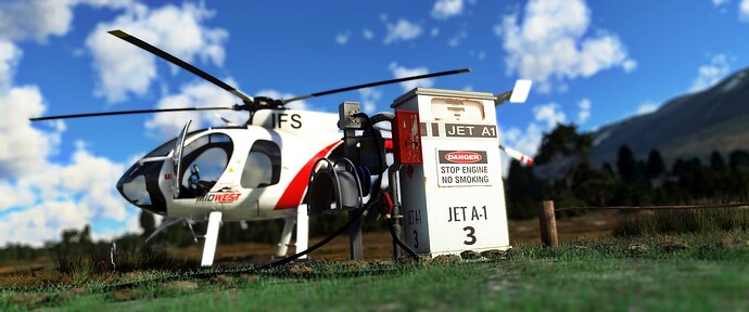 Microsoft Flight Simulator Screenshot 2023.02.09 - 23.51.04.74