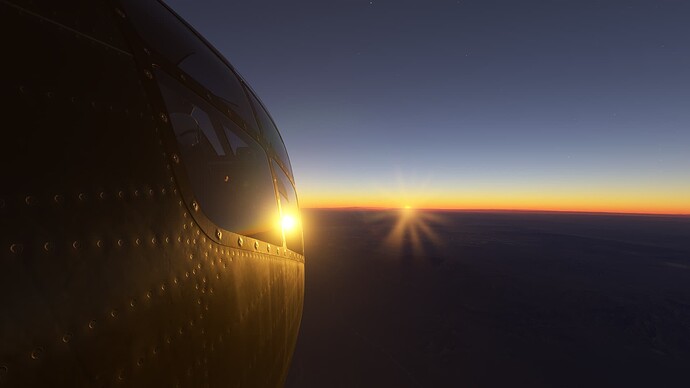 Microsoft Flight Simulator Screenshot 2024.07.11 - 14.25.04.17