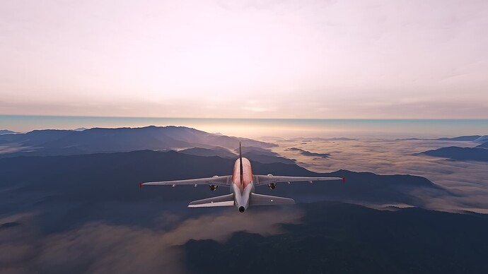Microsoft Flight Simulator Screenshot 2023.09.29 - 22.13.15.33