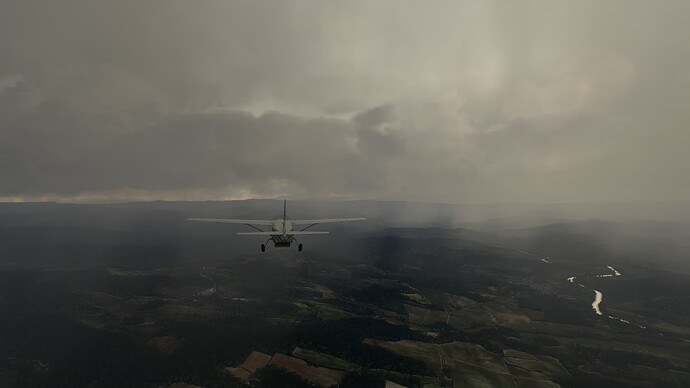 Microsoft Flight Simulator Screenshot 2023.01.16 - 15.42.16.12