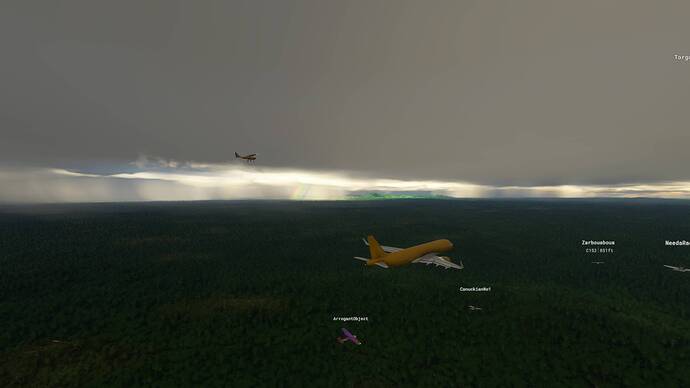 Microsoft Flight Simulator 8_2_2021 1_25_10 PM