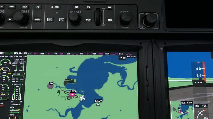 Microsoft Flight Simulator Screenshot 2022.02.14 - 11.13.18.83