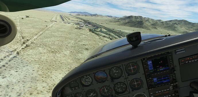 Microsoft Flight Simulator Screenshot 2023.05.08 - 20.34.36.48
