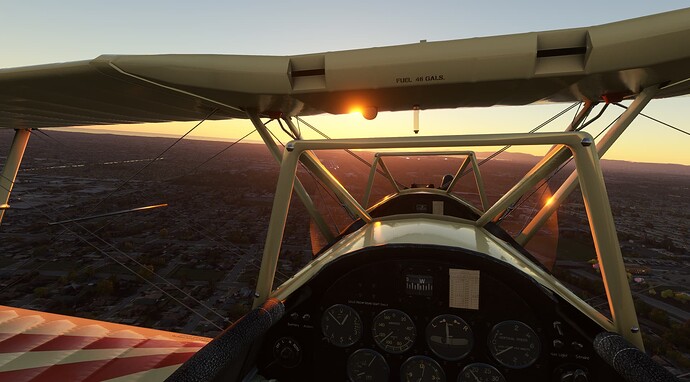 2024-03-26 19_13_18-Microsoft Flight Simulator - 1.36.2.0