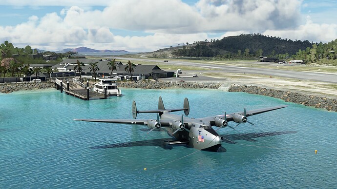 Microsoft Flight Simulator 22_04_2023 15_57_37