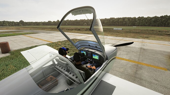 Microsoft Flight Simulator Screenshot 2022.03.16 - 17.12.51.29