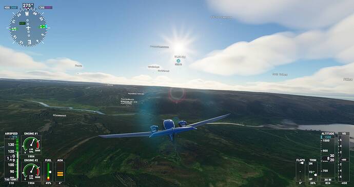 Microsoft Flight Simulator Screenshot 2021.06.19 - 19.56.01.77