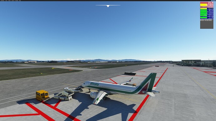 Screenshot (298)