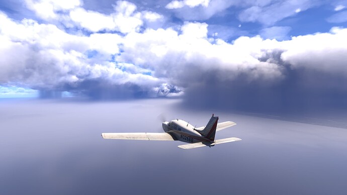 Microsoft Flight Simulator 2024 5_23_2025 3_00_25 PM