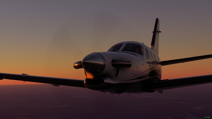 Microsoft Flight Simulator - 1.25.5.0 07_04_2022 18_06_50
