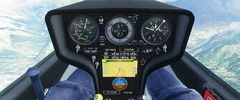 Microsoft Flight Simulator Screenshot 2021.06.21 - 11.24.00.29