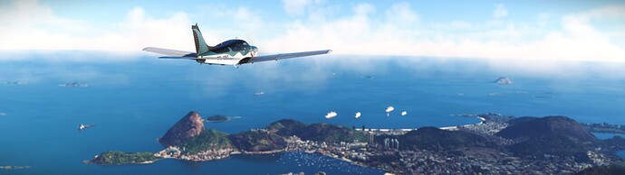 Microsoft Flight Simulator Screenshot 2022.12.10 - 16.44.28.66