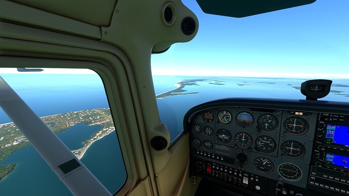 Microsoft Flight Simulator 1_31_2023 9_28_33 AM