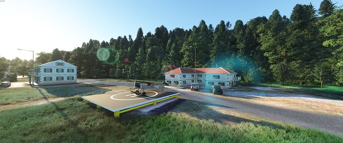 Microsoft Flight Simulator Screenshot 2022.12.12 - 08.42.12.74