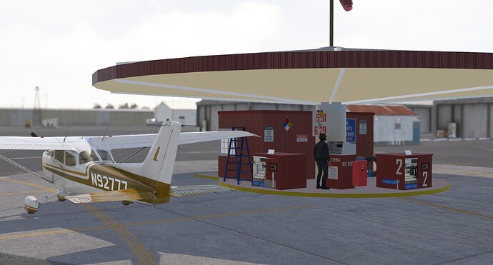 Microsoft Flight Simulator Screenshot 2024.03.27 - 11.46.48.70
