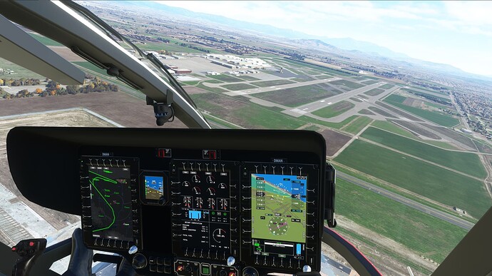 2021-11-02 11_14_24-Microsoft Flight Simulator - 1.20.6.0