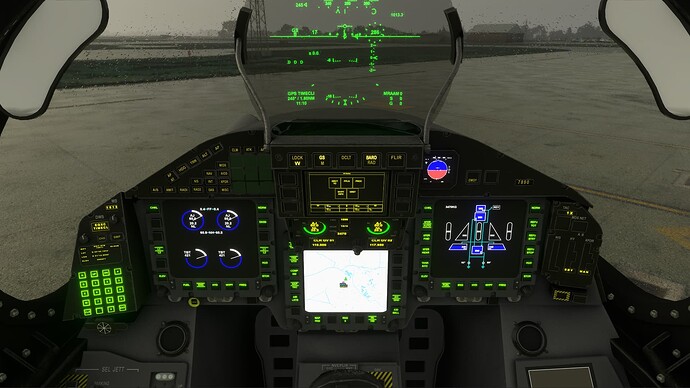 2022-11-02 11_11_56-Microsoft Flight Simulator - 1.27.21.0