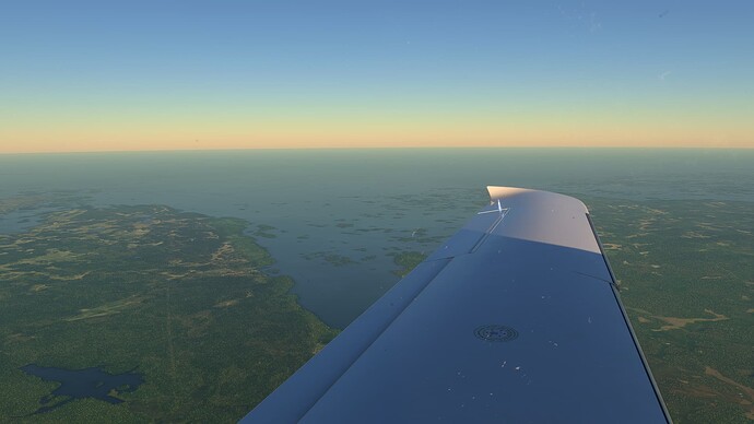 Microsoft Flight Simulator 30_04_2023 18_48_56