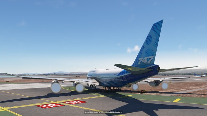 Microsoft Flight Simulator 4_10_2024 11_23_04 PM
