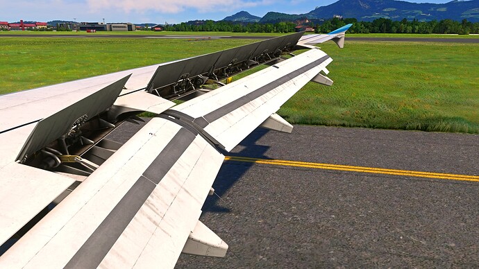 Microsoft Flight Simulator - 1.33.8.0 13.08.2023 22_24_11