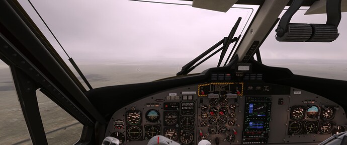 Microsoft Flight Simulator Screenshot 2022.01.25 - 21.40.29.72