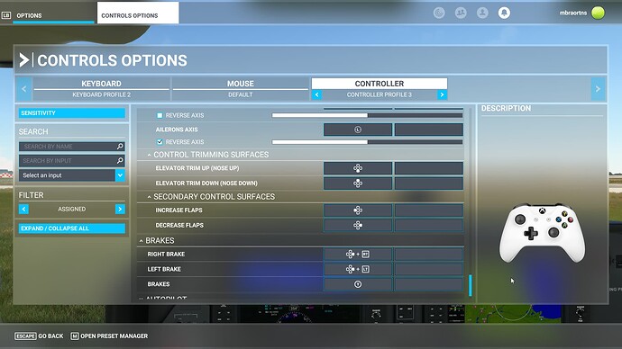 Microsoft Flight Simulator-2023_12_15-19-01-25