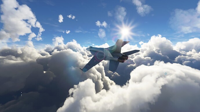 Microsoft Flight Simulator Screenshot 2021.11.18 - 18.01.44.43