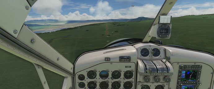 Microsoft Flight Simulator Screenshot 2023.12.08 - 13.44.32.23