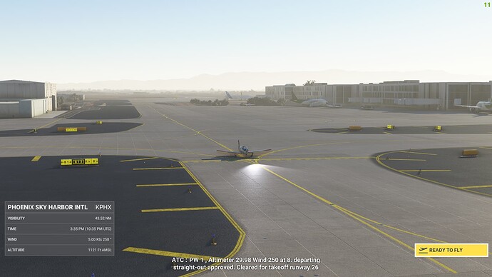Microsoft Flight Simulator Screenshot 2021.11.29 - 15.35.26.72