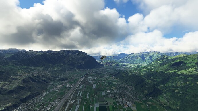 Microsoft Flight Simulator 30. 7. 2023 15_42_50