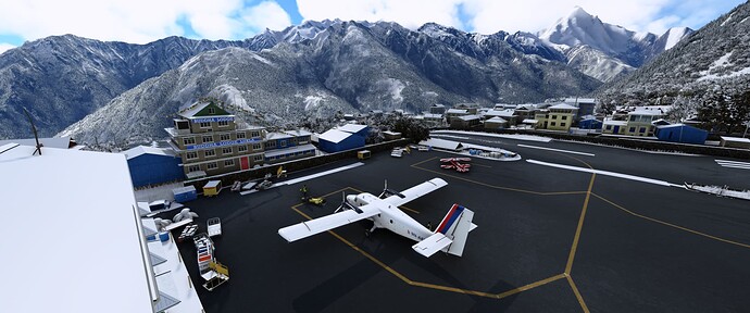 Microsoft Flight Simulator Screenshot 2022.04.07 - 10.47.33.51