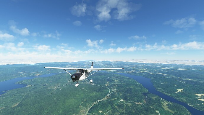 Microsoft Flight Simulator 31. 3. 2023 23_33_40