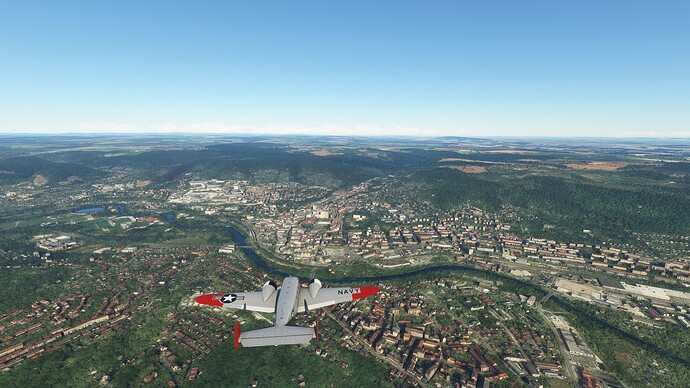 Microsoft Flight Simulator Screenshot 2023.06.14 - 07.28.53.51