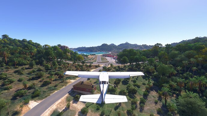 Microsoft Flight Simulator 2024 2_7_2025 8_52_44 AM