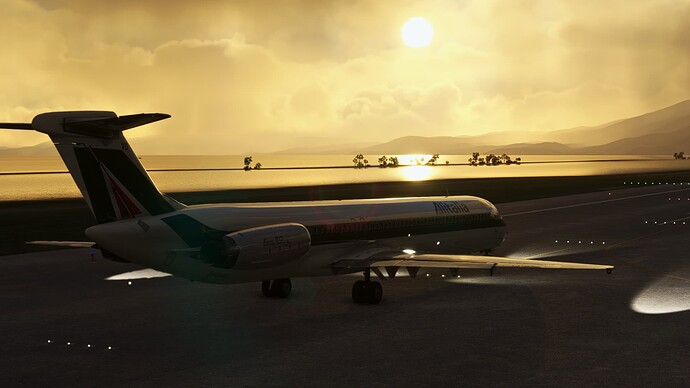 Microsoft Flight Simulator Screenshot 2022.09.30 - 19.29.18.42