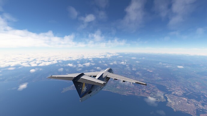 2025-03-13 14_18_09-Microsoft Flight Simulator - 1.38.2.0