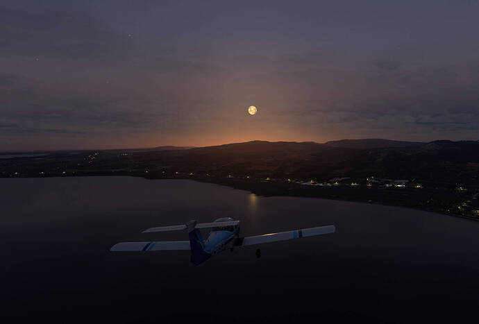 Piper 3