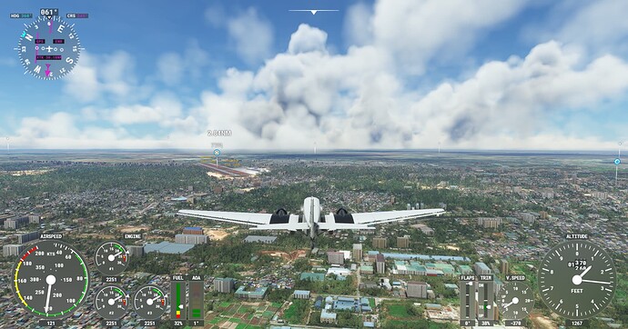 Microsoft Flight Simulator Screenshot 2022.05.15 - 22.11.43.99