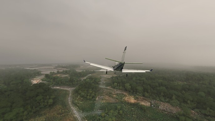 Microsoft Flight Simulator 29. 4. 2024 23_52_49